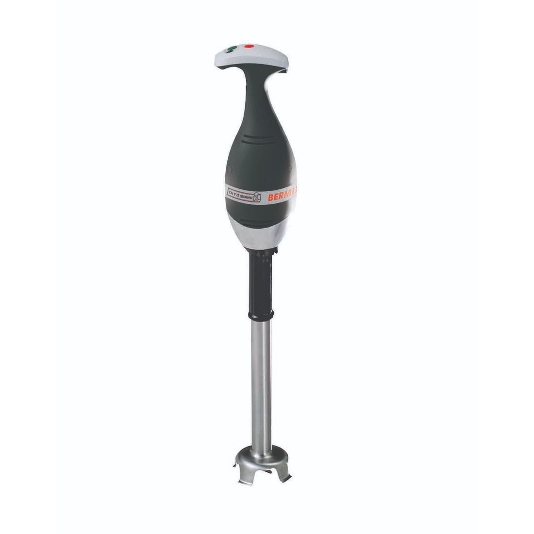 Dito Sama Stick Blenders Smart Speed Tube 55Cm 270L BM755 - Commercial Kitchen Appliances