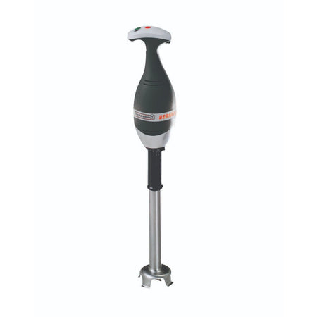 Dito Sama Stick Blenders Smart Speed Tube 55Cm 270L BM755 - Commercial Kitchen Appliances