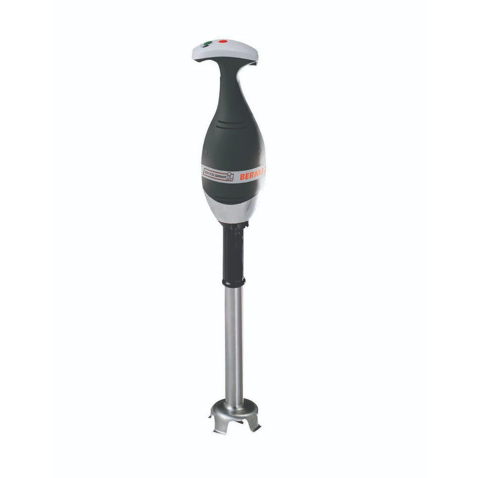 Dito Sama Stick Blenders Smart Speed Tube 55Cm 270L BM755 - Commercial Kitchen Appliances