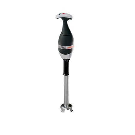 Dito Sama Stick Blenders Smart Speed Tube 65Cm 290L BM765 - Commercial Kitchen Appliances