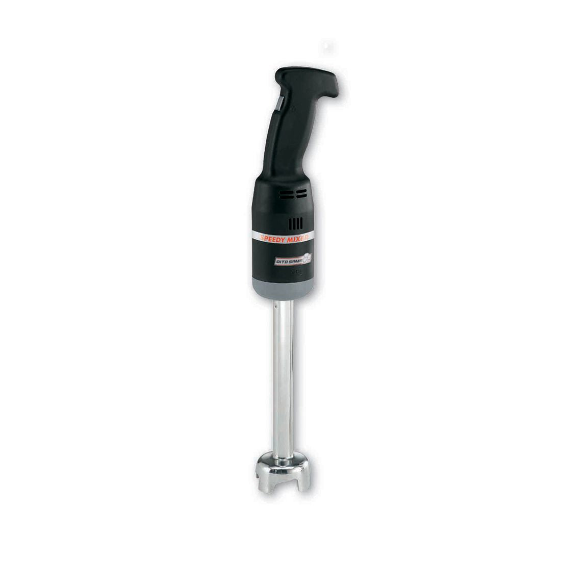 Dito Sama Stick Blenders Stainless Tube 25cm MS250 - MS250