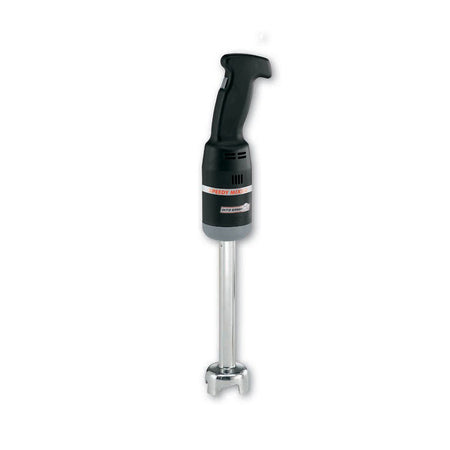 Dito Sama Stick Blenders Stainless Tube 25cm MS250 - MS250