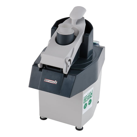 Dito Sama Vegetable Slicer Multigreen Vegetable Cutter Multigreen - Commercial Kitchen Appliances