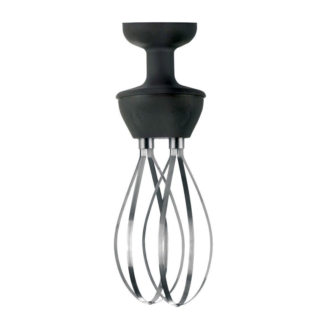 Dito Sama Whisk Attachment MS650057 - Commercial Kitchen Appliances