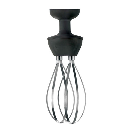 Dito Sama Whisk Attachment MS650057 - Commercial Kitchen Appliances