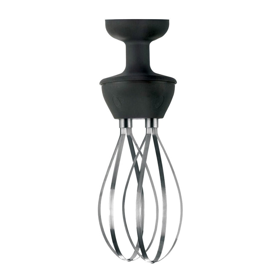 Dito Sama Whisk Attachment MS650057 - Commercial Kitchen Appliances