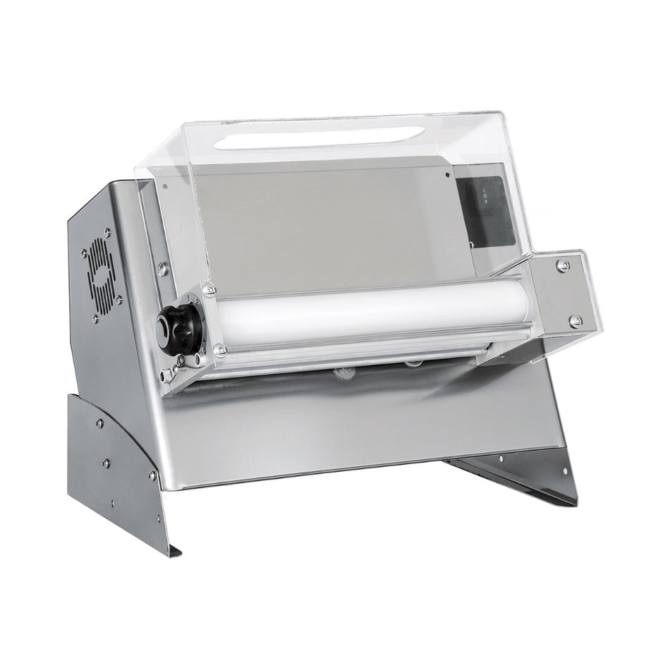 DMA310 - 1 Pizza Dough Roller - Commercial Kitchen Appliances