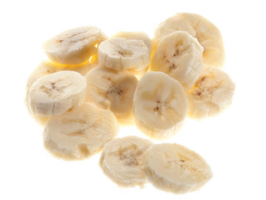 Dito Sama P4U Aluminium Slicing Disc 8mm DS650220