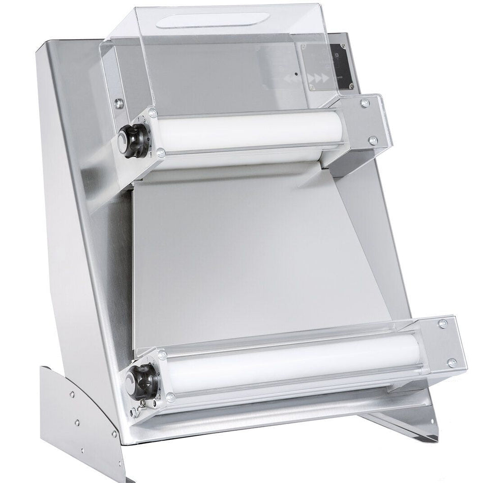 Prismafood Pizza Dough Roller DSA420RP