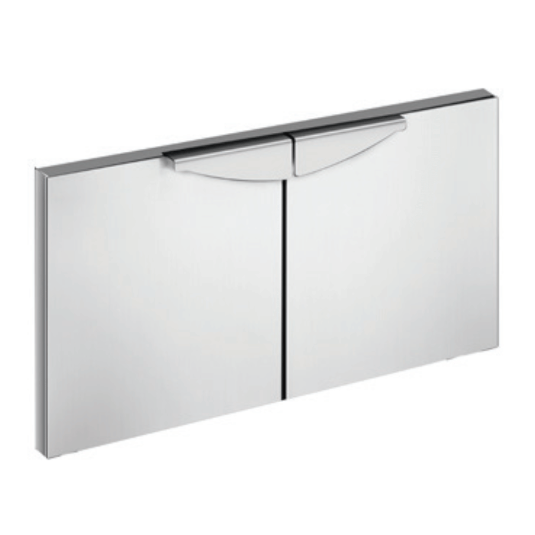 Elect Max Left Door Kit for EIC and EGP Models E79 - DOOR - L - Commercial Kitchen Appliances
