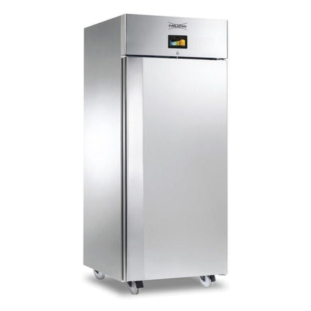Everlasting RPE1790 Retarder Prover 790mm 20 Tray - Commercial Kitchen Appliances
