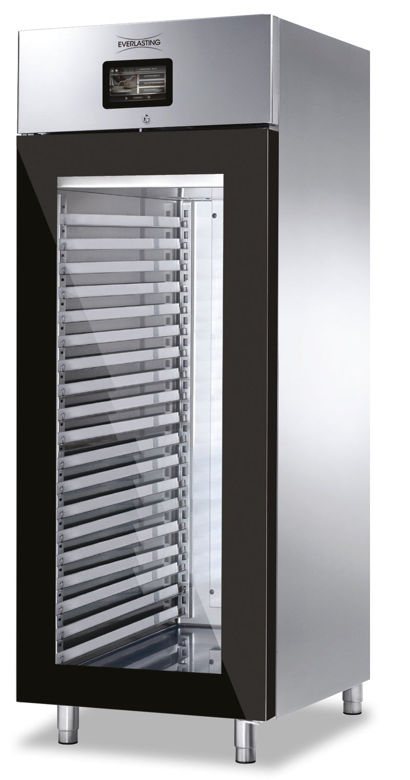 Everlasting RPE2790 Retarder Prover 1043mm Deep - Commercial Kitchen Appliances
