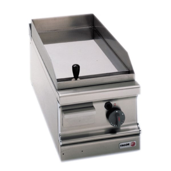 Ex-Showroom: Fagor 700 Series Fry Top FTG-C7-05L-NSW1473 - FTG-C7-05L-NSW1473