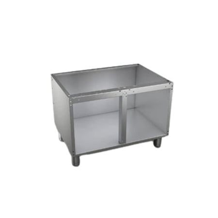 Ex-Showroom: Fagor Open Front Stand MB7-10-NSW1464 - MB7-10-NSW1464