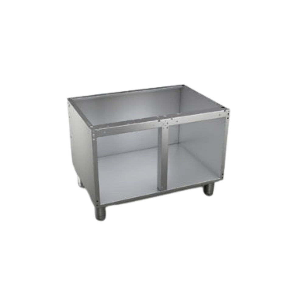 Ex-Showroom: Fagor Open Front Stand MB7-10-NSW1464 - MB7-10-NSW1464