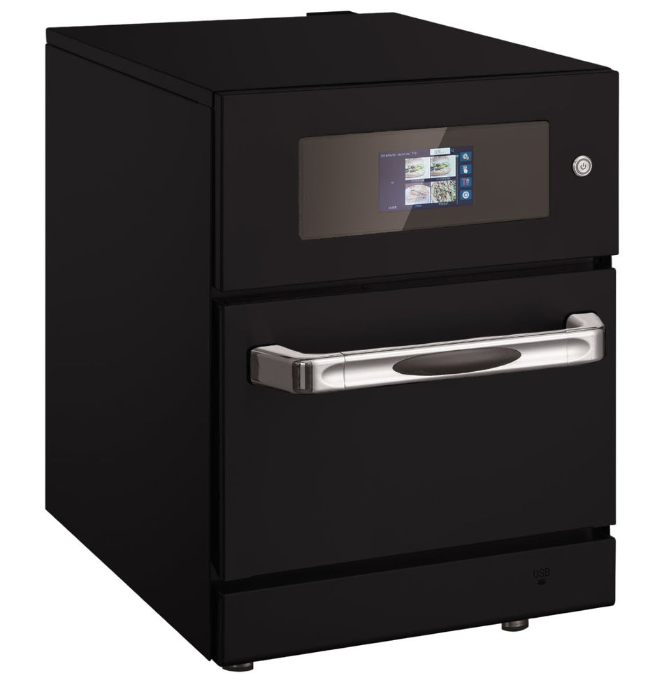 ExtremePro Speed Oven 17L - NP - PROBTD - Commercial Kitchen Appliances