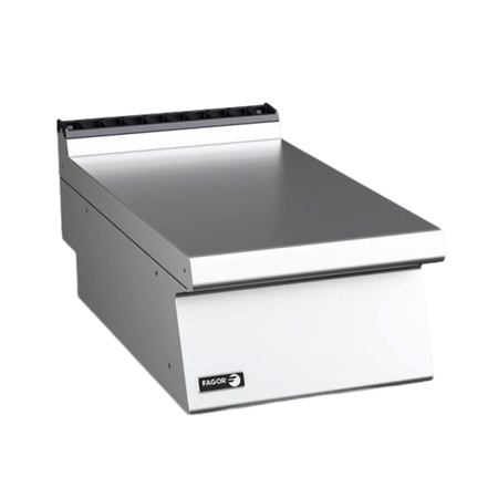 Fagor 400 Wide Work Top To Integrate 700 Kore Series EN - 705 - Commercial Kitchen Appliances