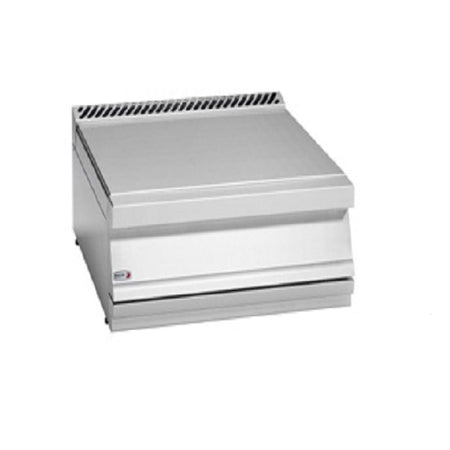 Fagor 700Mm Wide Work Top To Integrate Into Any 700 Series Line - Up EN7 - 10 - Commercial Kitchen Appliances