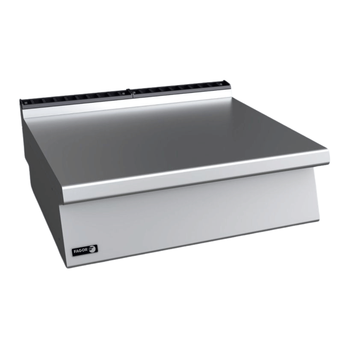 Fagor 800 Wide Work Top To Integrate 700 Kore Series EN - 710 - Commercial Kitchen Appliances