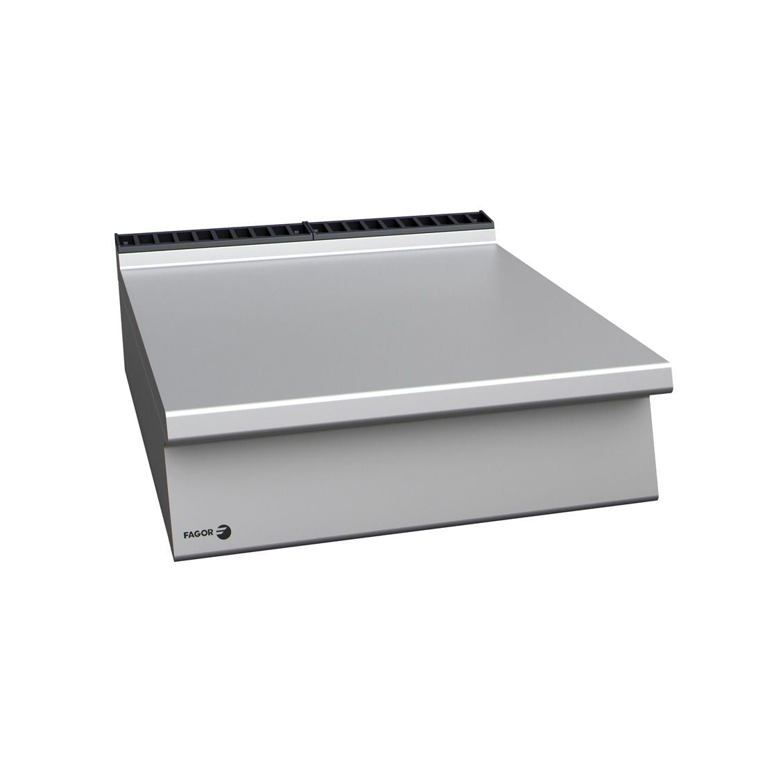 Fagor 800 Wide Work Top To Integrate 900 Kore Series EN - 910 - Commercial Kitchen Appliances