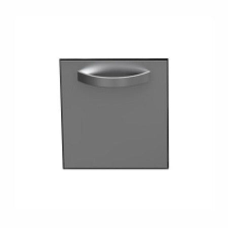 Fagor Door Kit For Kore Range Stand MB - K - DOOR - Commercial Kitchen Appliances