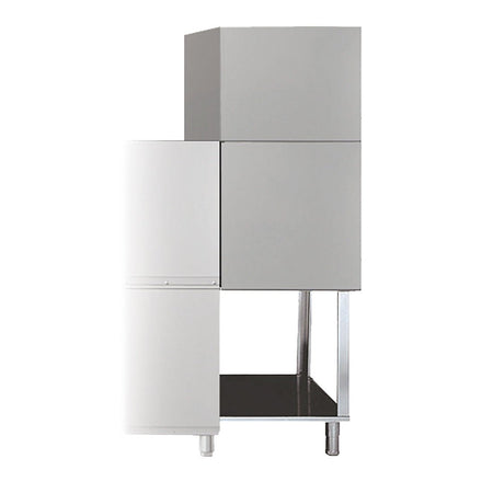 Fagor Drying Tunnel Ts For Compact Conveyor Dishwasher TS - COO - Commercial Kitchen Appliances