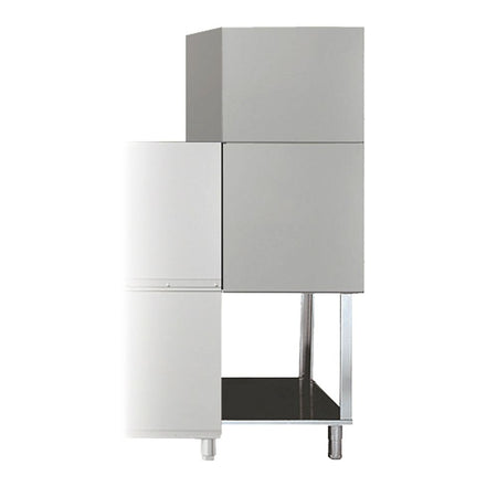 Fagor Drying Tunnel Ts For Compact Conveyor Dishwasher TS8 - COO - Commercial Kitchen Appliances