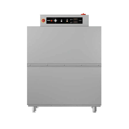 Fagor Electric Conveyor Dishwasher Left Entrance CCO - 120ICW - Commercial Kitchen Appliances