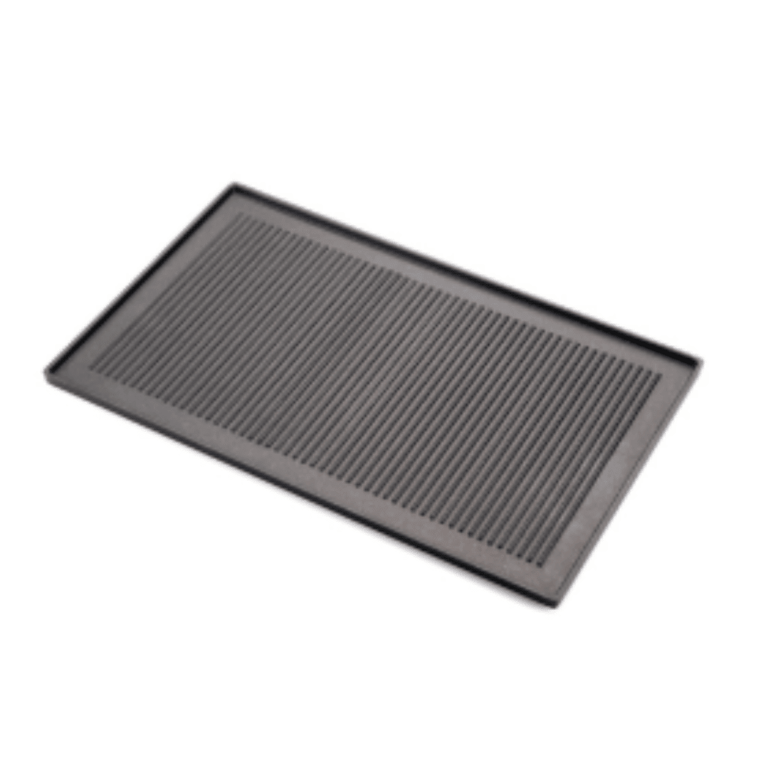 Fagor Enamelled Aluminium Two Surface Grid For Combi Oven 19001460 - Commercial Kitchen Appliances