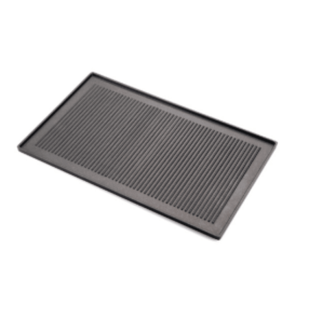 Fagor Enamelled Aluminium Two Surface Grid For Combi Oven 19001460 - Commercial Kitchen Appliances