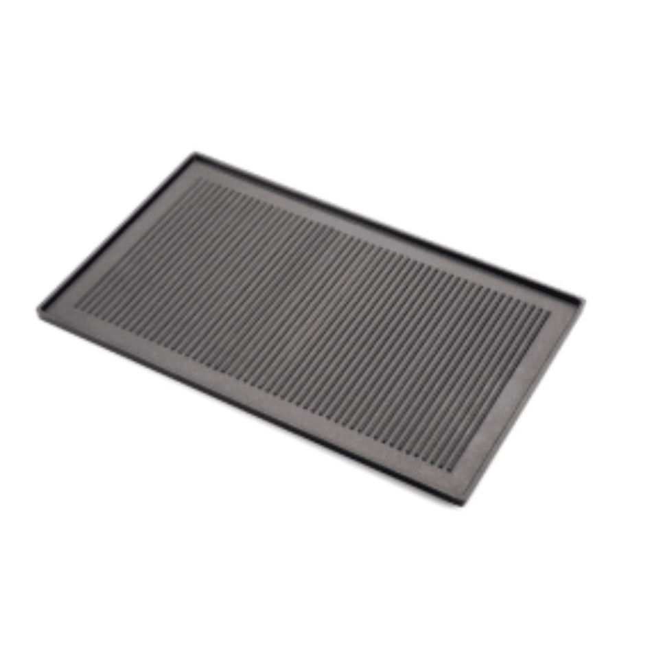 Fagor Enamelled Aluminium Two Surface Grid For Combi Oven 19001460 - Commercial Kitchen Appliances
