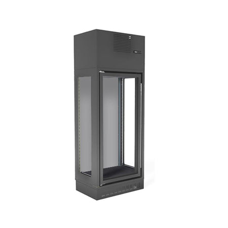 Fagor Meat Aging Cabinets FMD-2301A - FMD-2301A