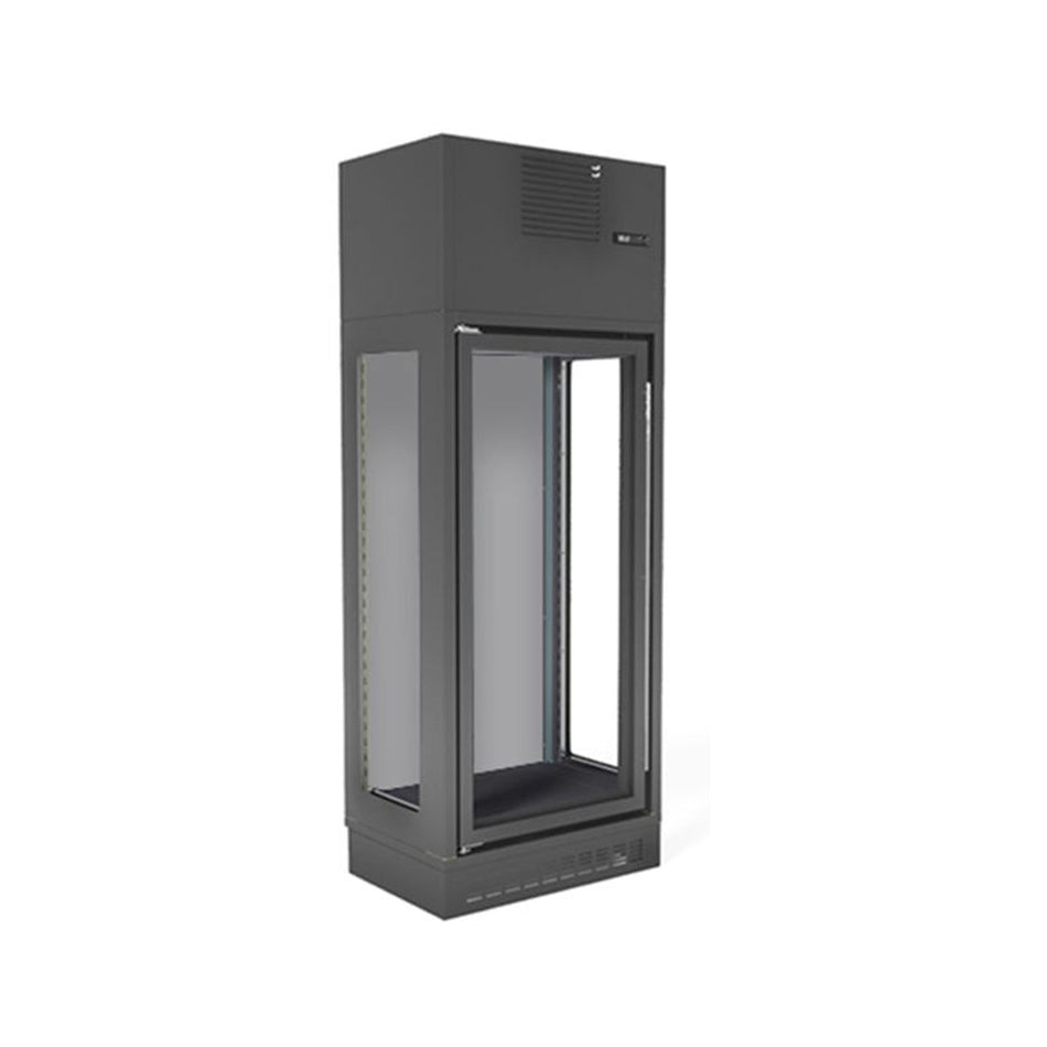 Fagor Meat Aging Cabinets FMD-2301A - FMD-2301A