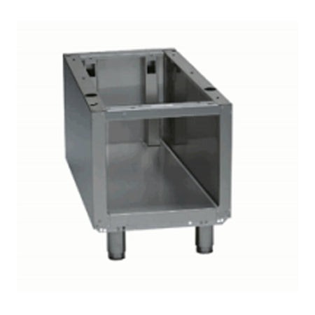 Fagor Open Front Stand To Suit - 05 Models In 900 Series MB9 - 05 - Commercial Kitchen Appliances