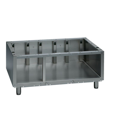 Fagor Open Front Stand To Suit - 10 Models In 900 Series MB9 - 10 - Commercial Kitchen Appliances