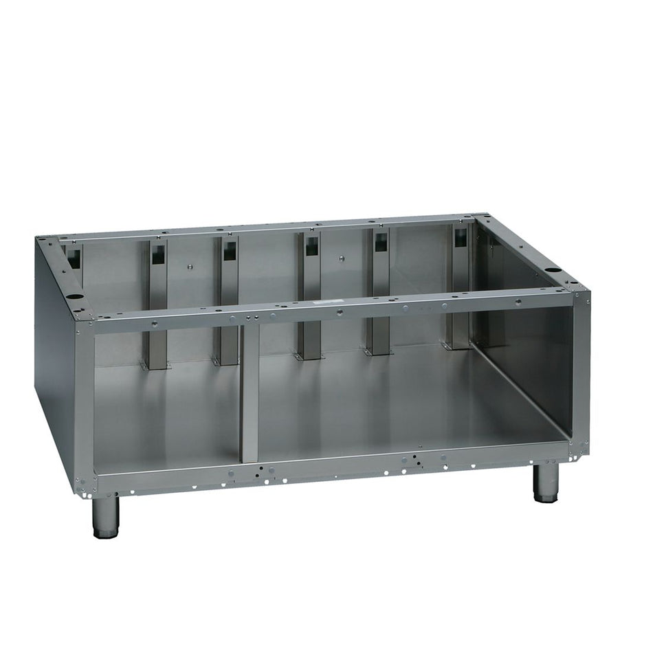 Fagor Open Front Stand To Suit - 10 Models In 900 Series MB9 - 10 - Commercial Kitchen Appliances