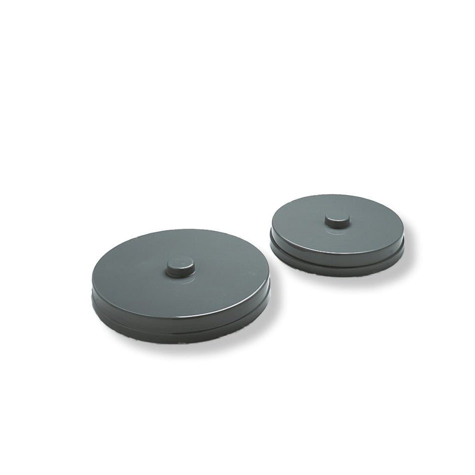 Fagor Plastic Lid For TDP - 34 - Commercial Kitchen Appliances