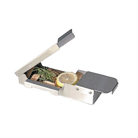Fagor Smoker For Combi Oven MYCHA037 - Commercial Kitchen Appliances