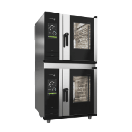 Fagor Stacking Kit For Ikore Apw 061 Ovens 2AD - 6161R - IKORE - Commercial Kitchen Appliances