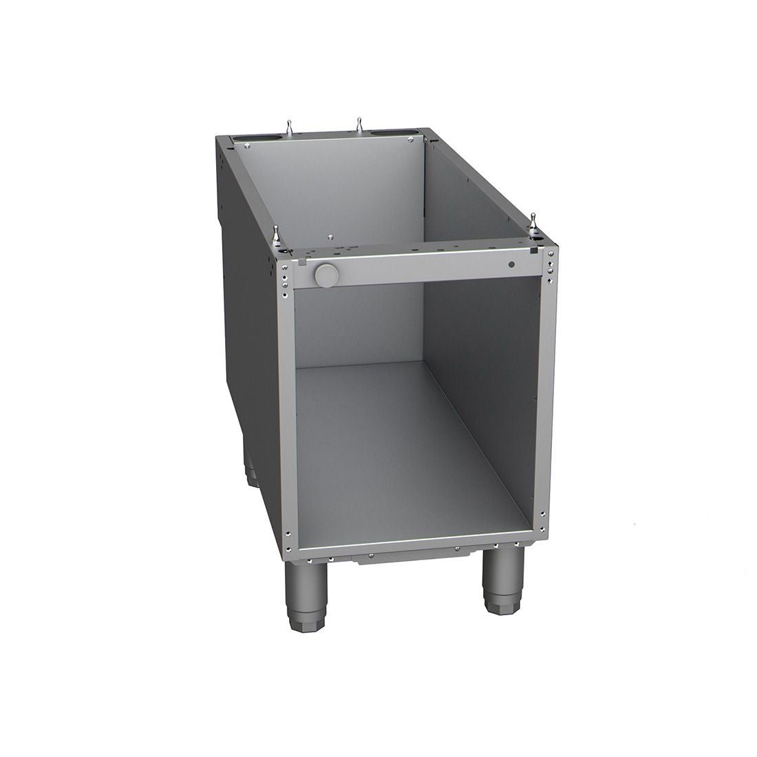 Fagor Stand For - 05 Models In 900 Kore Series MB - 905 - Commercial Kitchen Appliances