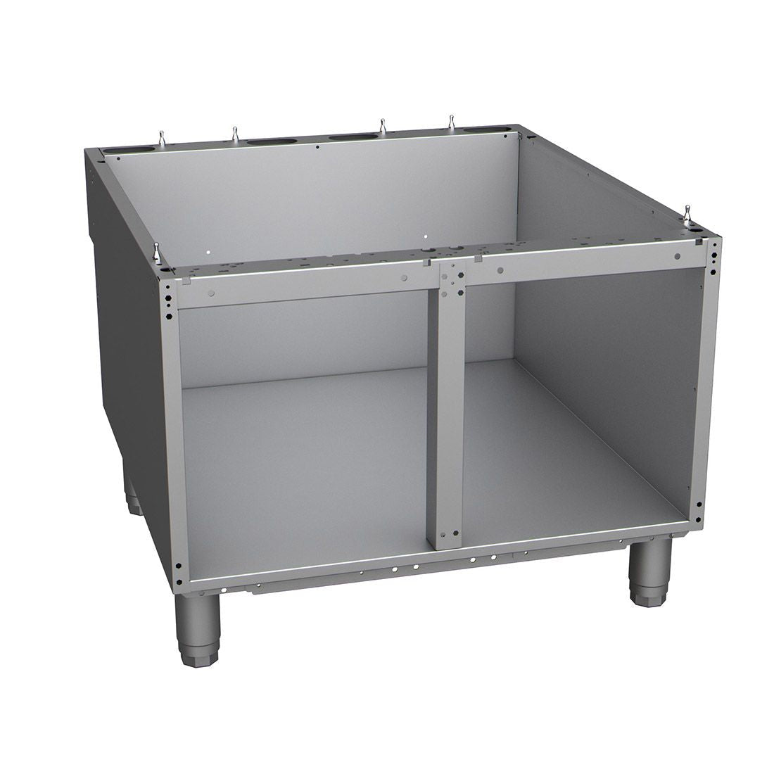 Fagor Stand For - 10 Models In 900 Kore Series MB - 910 - Commercial Kitchen Appliances