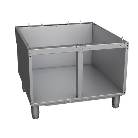 Fagor Stand For - 10 Models In 900 Kore Series MB - 910 - Commercial Kitchen Appliances
