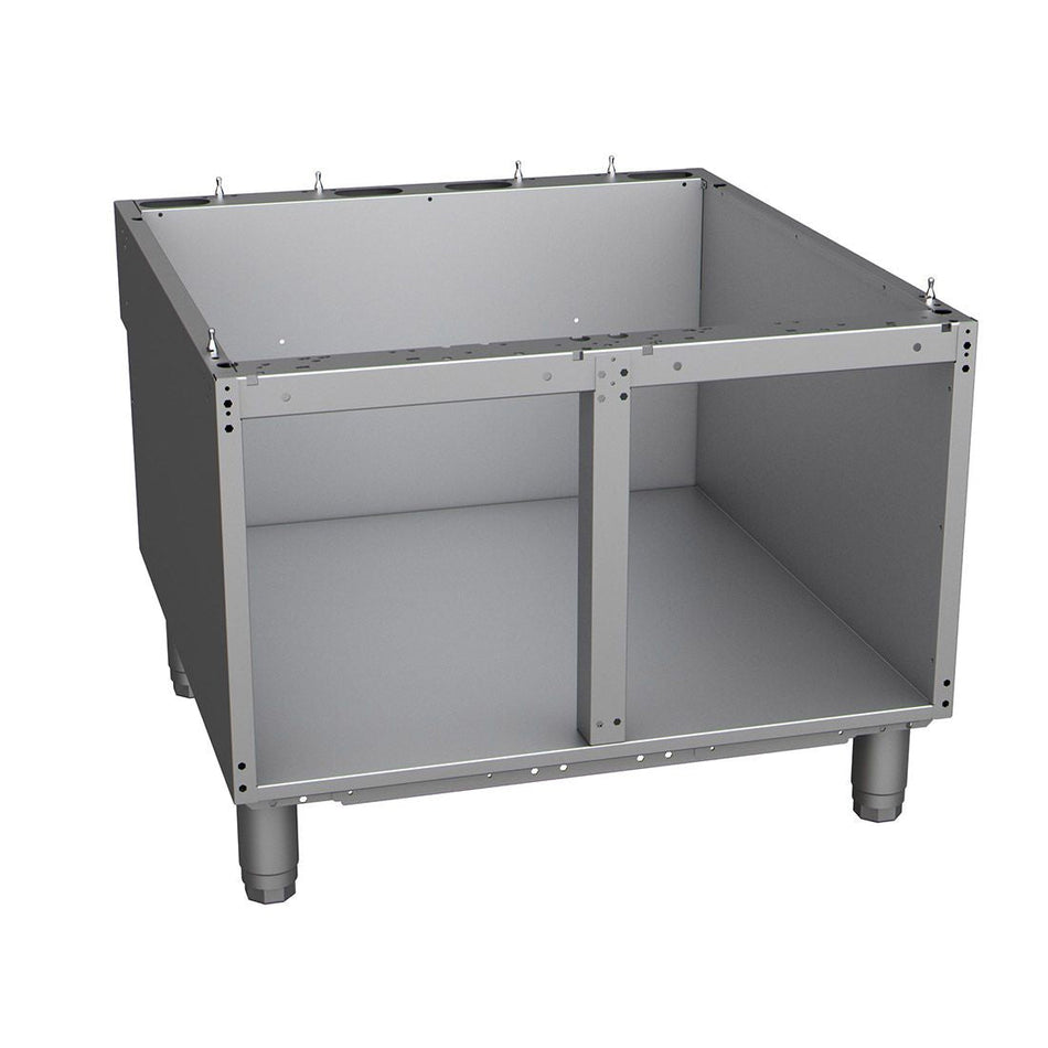 Fagor Stand For - 10 Models In 900 Kore Series MB - 910 - Commercial Kitchen Appliances