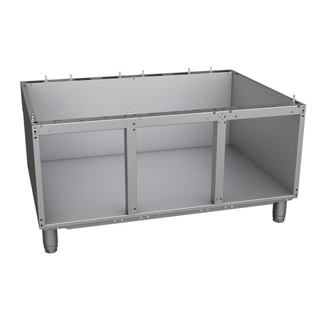 Fagor Stand For - 15 Models In 900 Kore Series MB - 915 - Commercial Kitchen Appliances