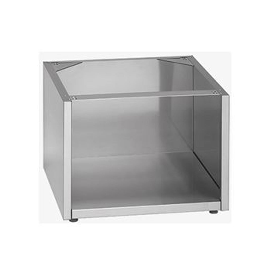 Fagor Stand For Co - 502Bdd EVPL - 60 - Commercial Kitchen Appliances