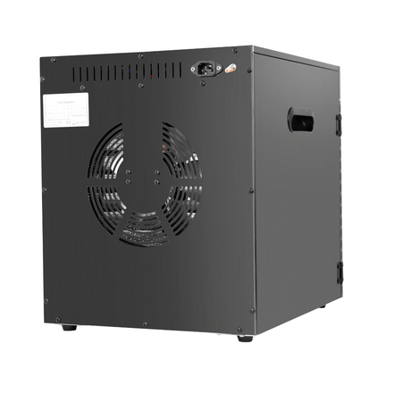 Benchstar Food Dehydrator with 10 trays – FD - 10HB - Commercial Kitchen Appliances