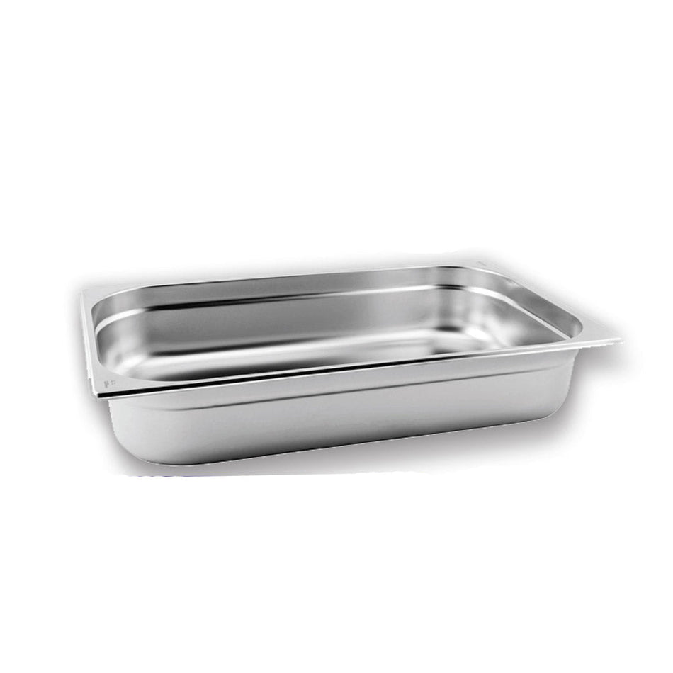F.E.D (1 Pack) GN11065 - Commercial Kitchen Appliances