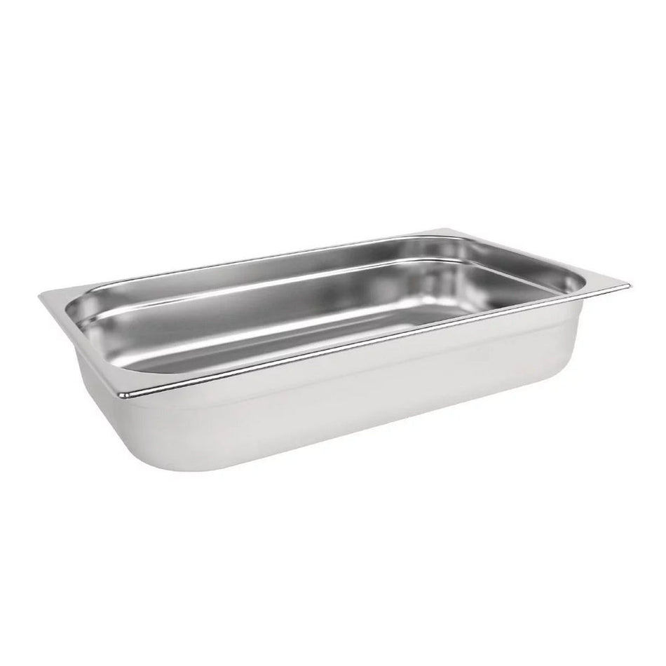 F.E.D (1 Pack) GN11100 - Commercial Kitchen Appliances