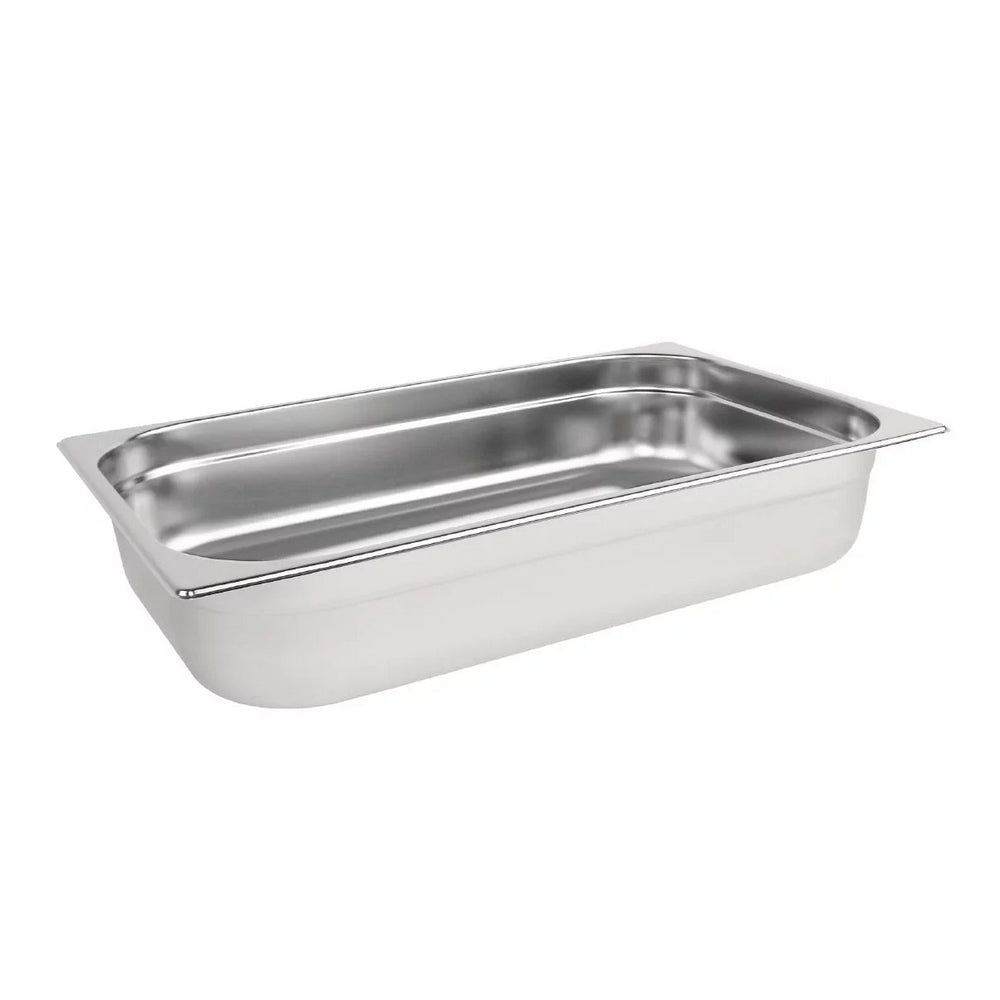 F.E.D (1 Pack) GN11150 - Commercial Kitchen Appliances