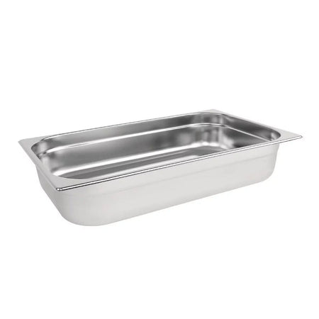 F.E.D (1 Pack) GN11150 - Commercial Kitchen Appliances